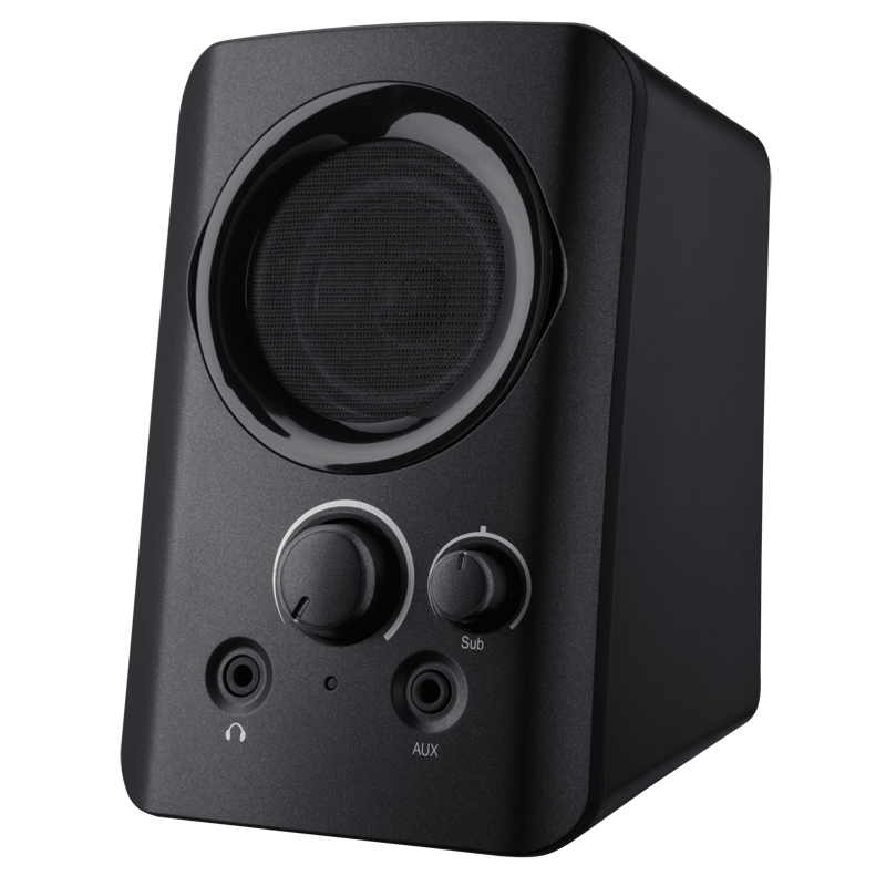 Corsair Gaming Audio Series SP2200