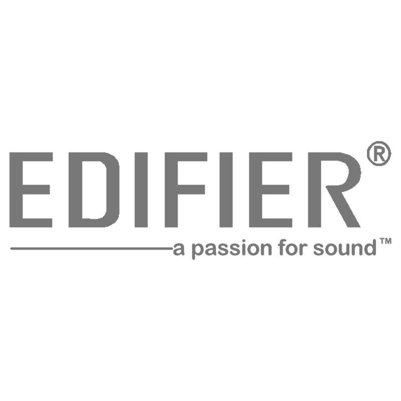 Meet Edifier’s 1100 Predator Speakers