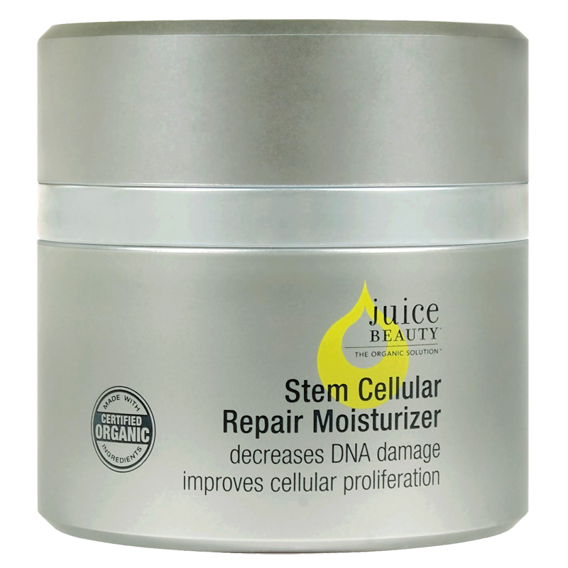 Stem Cellular Repair Moisturizer