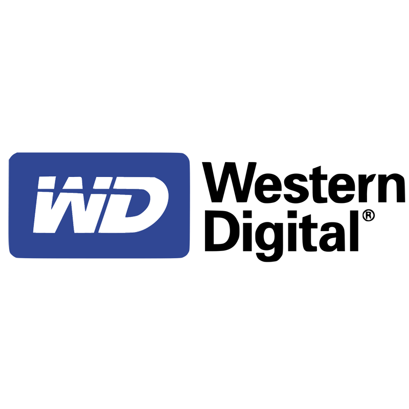 WD Caviar Green 2 TB