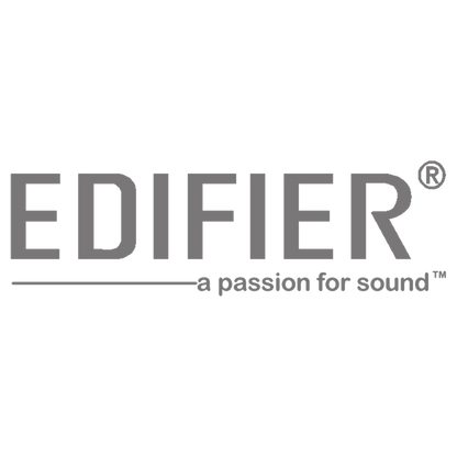 Meet Edifier’s 1100 Predator Speakers